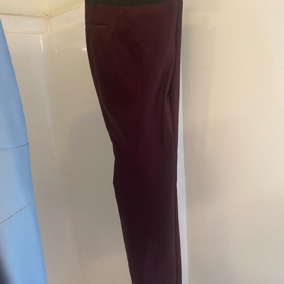 Express pants suit - Picture 5 of 8